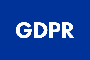 Rinotorasavisentopiramori